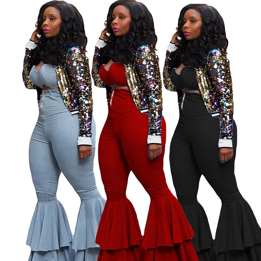 Christi 2 Piece Set